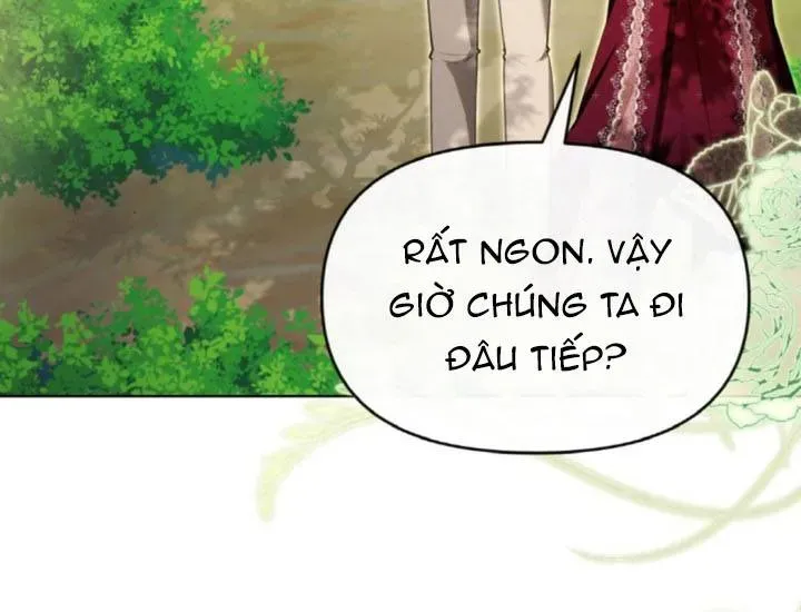 Khi Người Chồng Cũ Của Tôi Đòi Tái Hợp Chương 13 - Trang 99