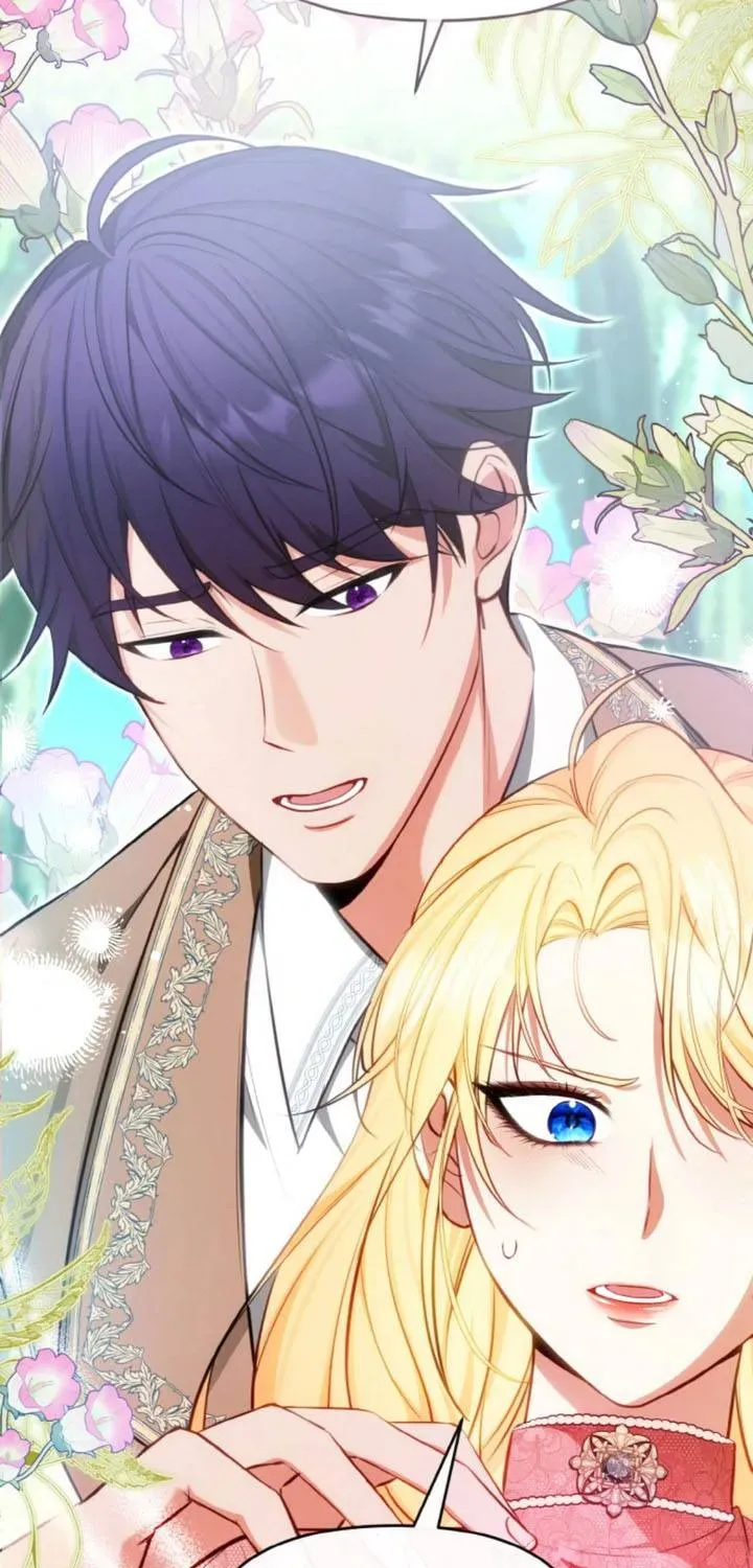 Khi Người Chồng Cũ Của Tôi Đòi Tái Hợp Chương 14 - Trang 12