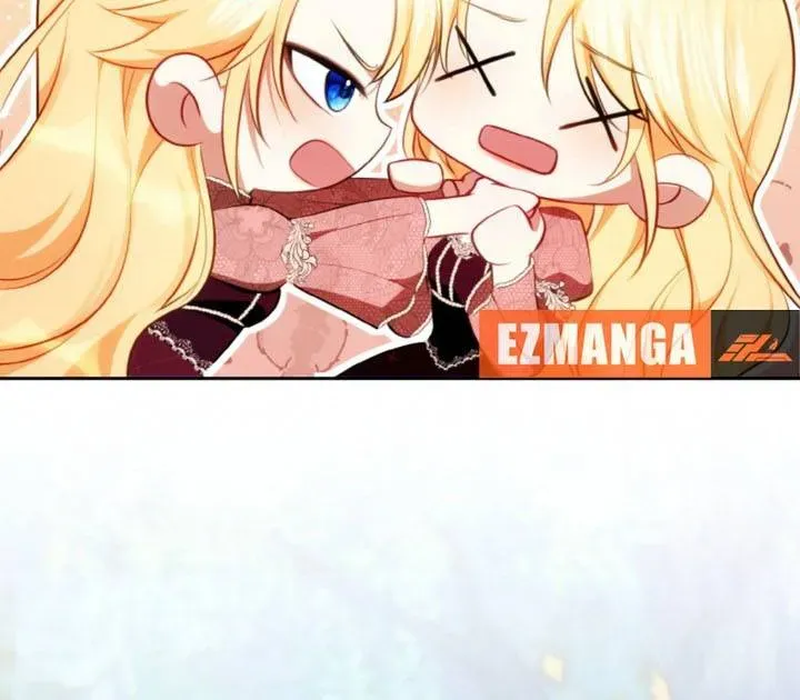 Khi Người Chồng Cũ Của Tôi Đòi Tái Hợp Chương 14 - Trang 14