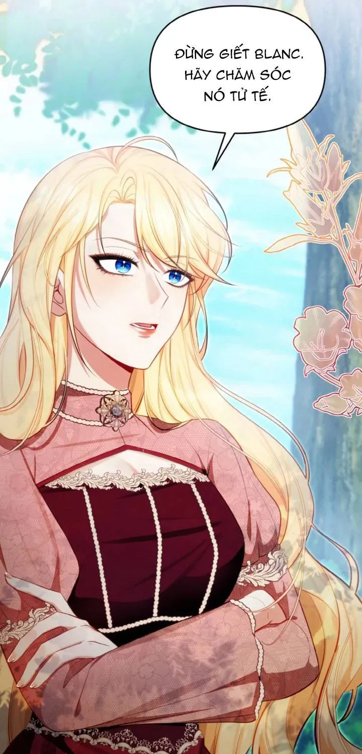 Khi Người Chồng Cũ Của Tôi Đòi Tái Hợp Chương 14 - Trang 15