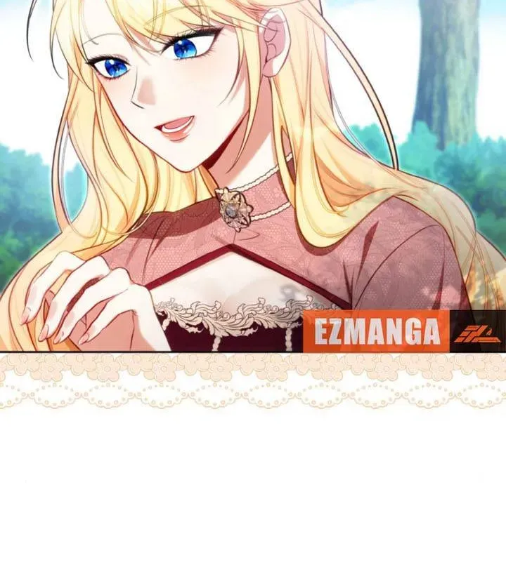 Khi Người Chồng Cũ Của Tôi Đòi Tái Hợp Chương 14 - Trang 20