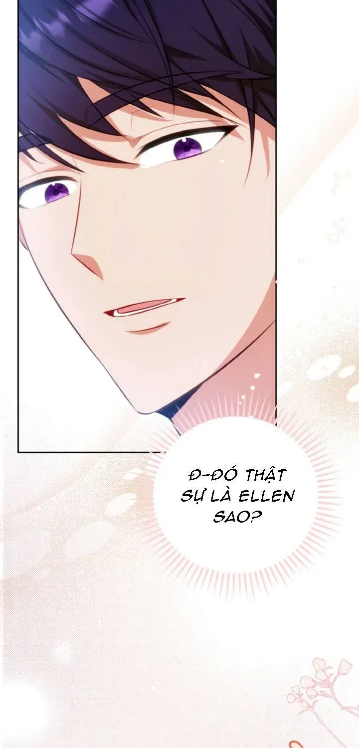 Khi Người Chồng Cũ Của Tôi Đòi Tái Hợp Chương 14 - Trang 23