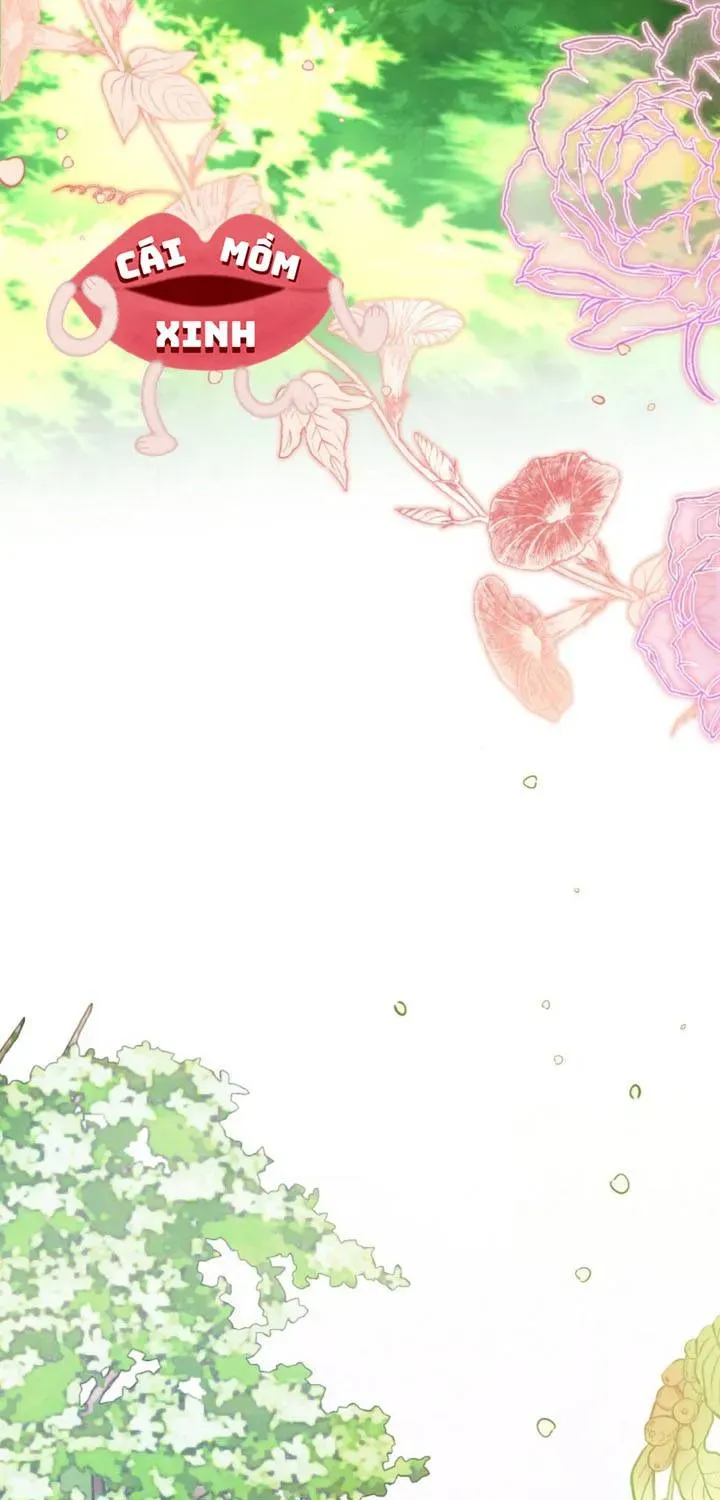 Khi Người Chồng Cũ Của Tôi Đòi Tái Hợp Chương 14 - Trang 25