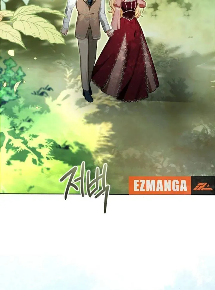 Khi Người Chồng Cũ Của Tôi Đòi Tái Hợp Chương 14 - Trang 27