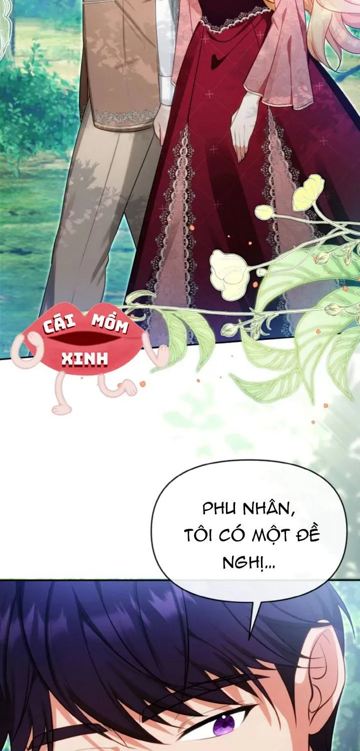 Khi Người Chồng Cũ Của Tôi Đòi Tái Hợp Chương 14 - Trang 29