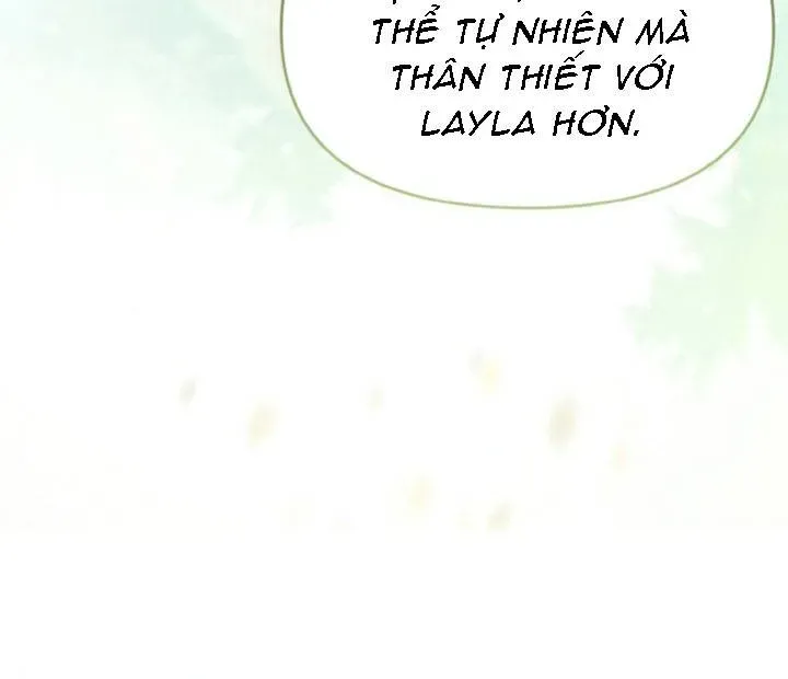 Khi Người Chồng Cũ Của Tôi Đòi Tái Hợp Chương 14 - Trang 34