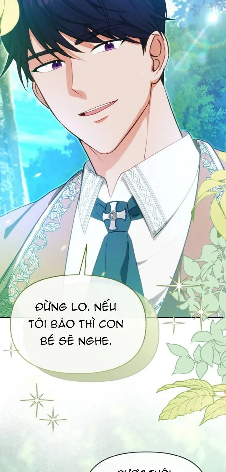 Khi Người Chồng Cũ Của Tôi Đòi Tái Hợp Chương 14 - Trang 36