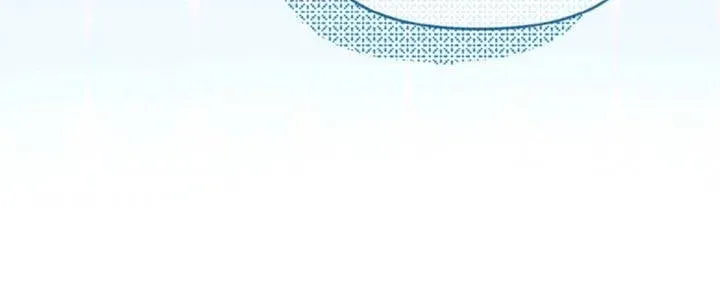 Khi Người Chồng Cũ Của Tôi Đòi Tái Hợp Chương 14 - Trang 41