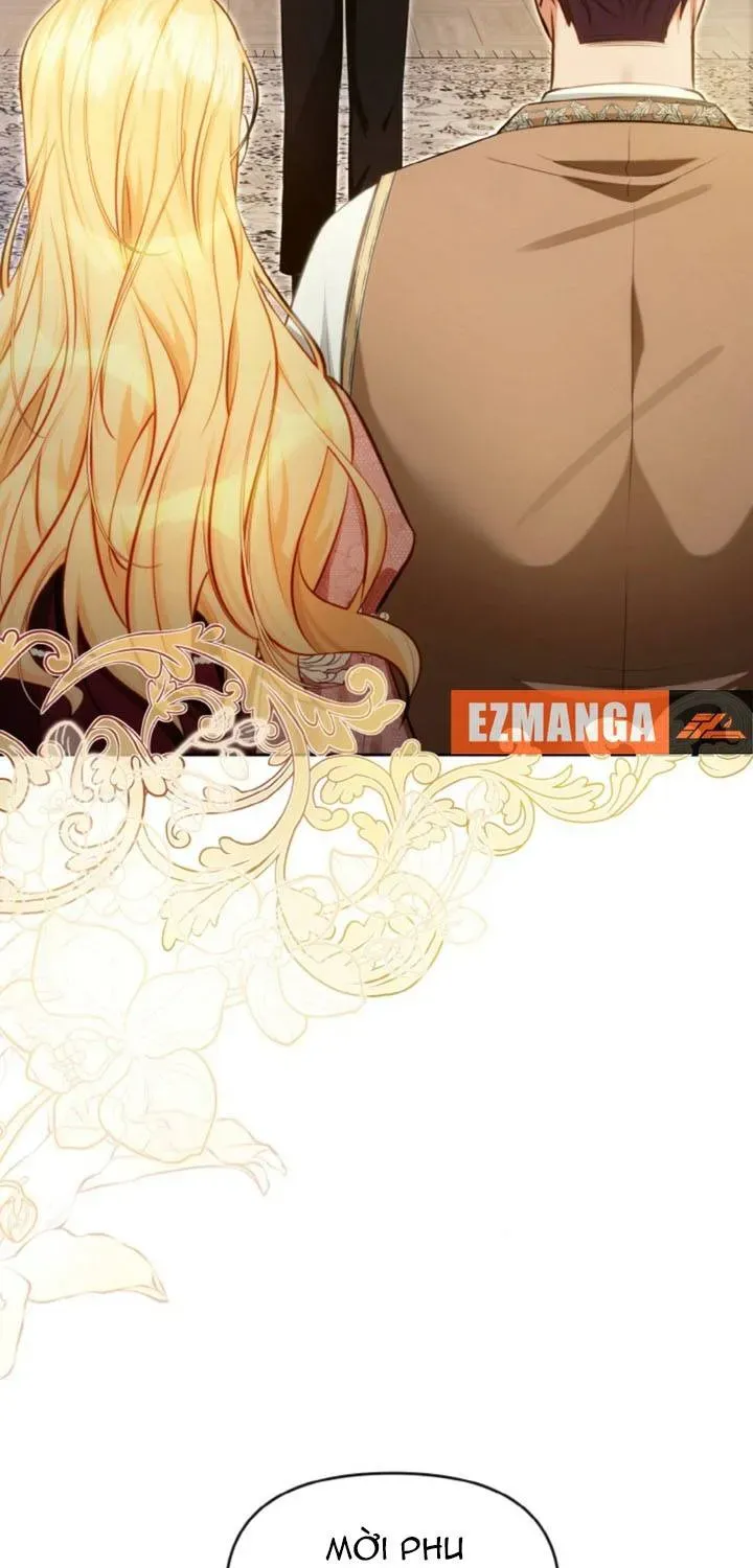 Khi Người Chồng Cũ Của Tôi Đòi Tái Hợp Chương 14 - Trang 44