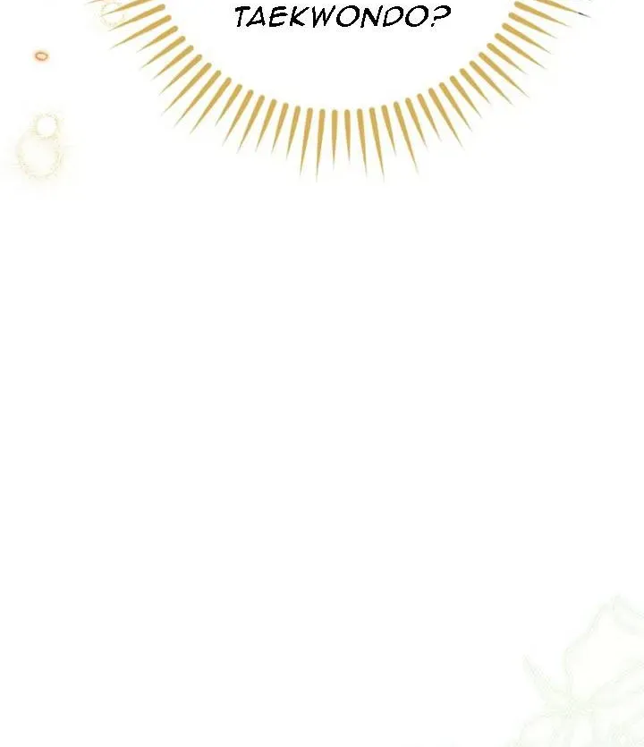 Khi Người Chồng Cũ Của Tôi Đòi Tái Hợp Chương 14 - Trang 47