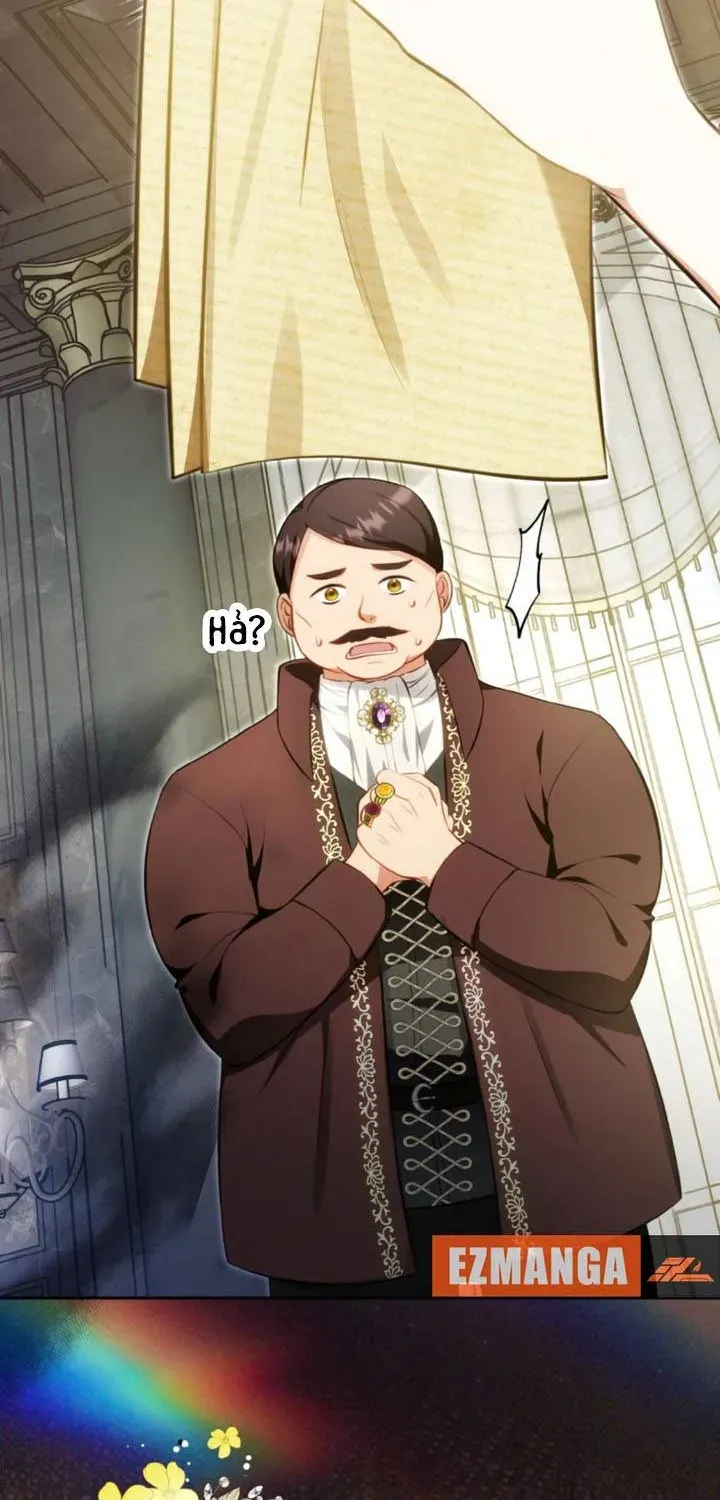 Khi Người Chồng Cũ Của Tôi Đòi Tái Hợp Chương 14 - Trang 51