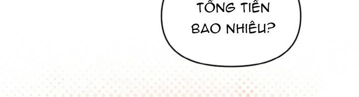 Khi Người Chồng Cũ Của Tôi Đòi Tái Hợp Chương 14 - Trang 54