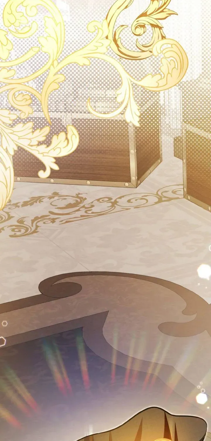 Khi Người Chồng Cũ Của Tôi Đòi Tái Hợp Chương 14 - Trang 56