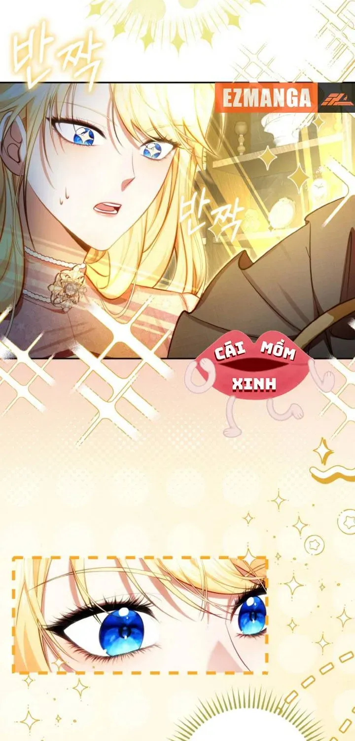 Khi Người Chồng Cũ Của Tôi Đòi Tái Hợp Chương 14 - Trang 58