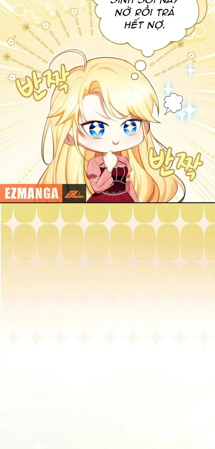 Khi Người Chồng Cũ Của Tôi Đòi Tái Hợp Chương 14 - Trang 60