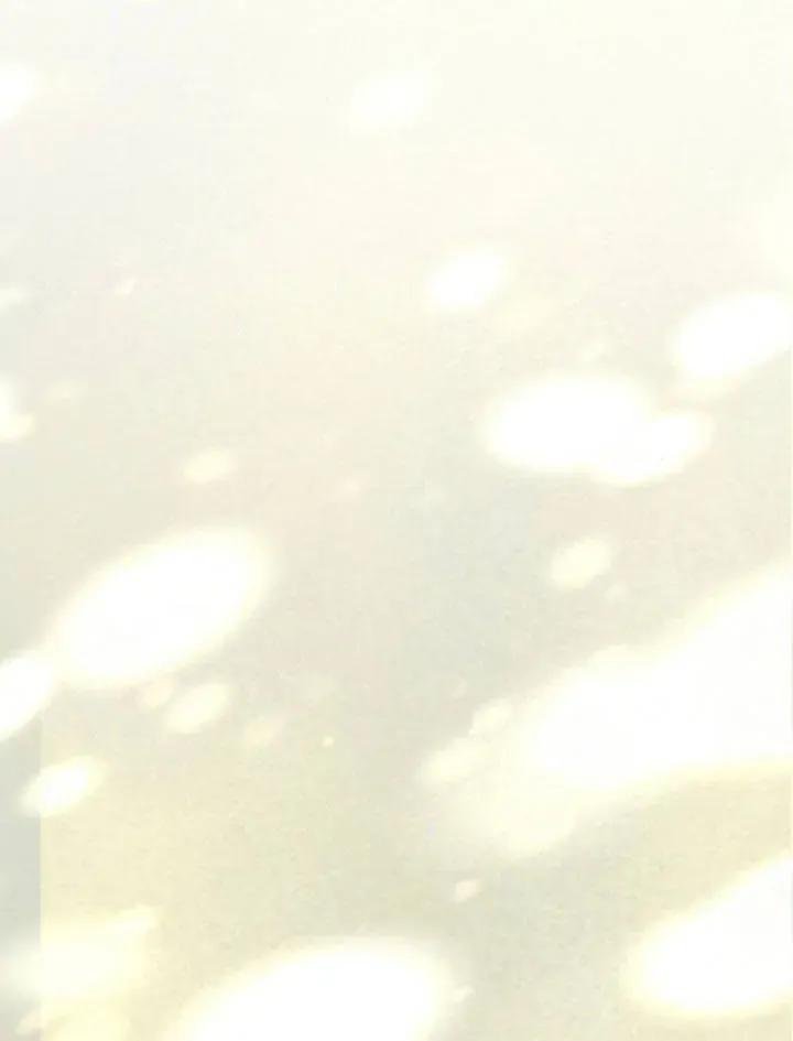 Khi Người Chồng Cũ Của Tôi Đòi Tái Hợp Chương 14 - Trang 61