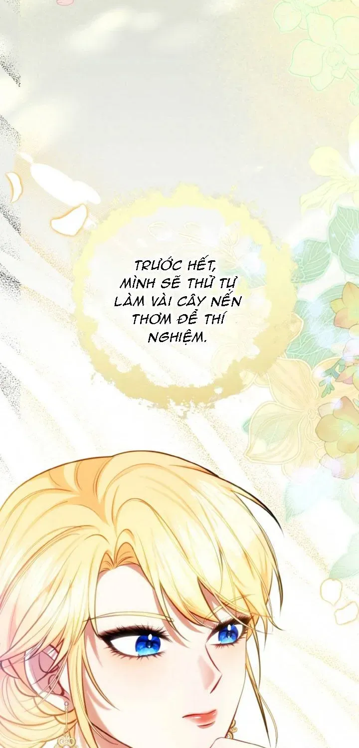 Khi Người Chồng Cũ Của Tôi Đòi Tái Hợp Chương 14 - Trang 63