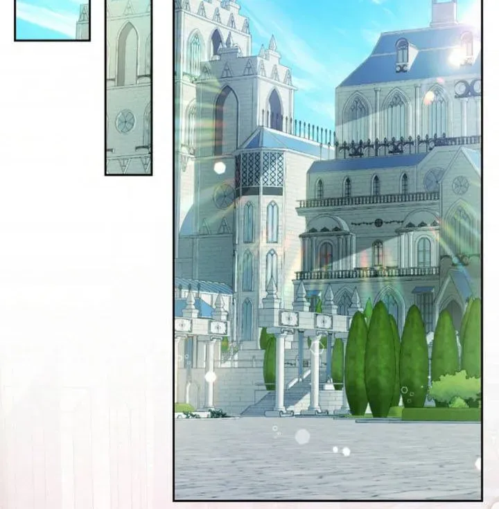 Khi Người Chồng Cũ Của Tôi Đòi Tái Hợp Chương 14 - Trang 65