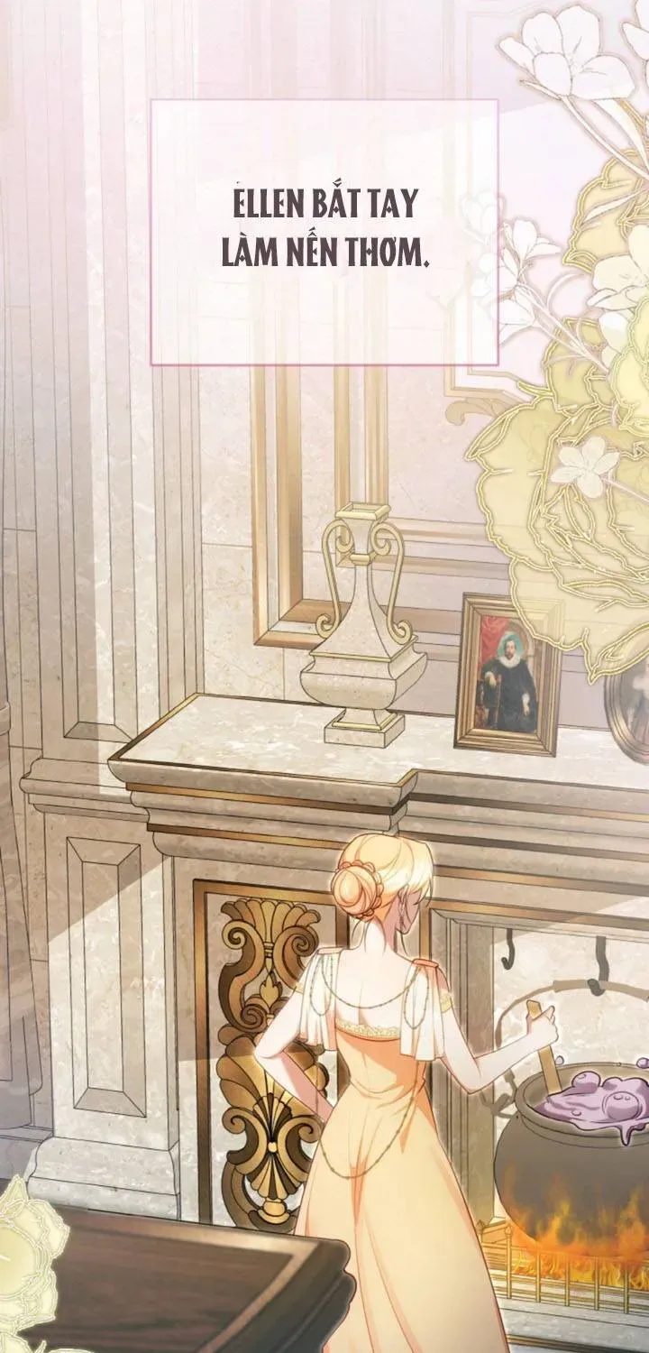 Khi Người Chồng Cũ Của Tôi Đòi Tái Hợp Chương 14 - Trang 66