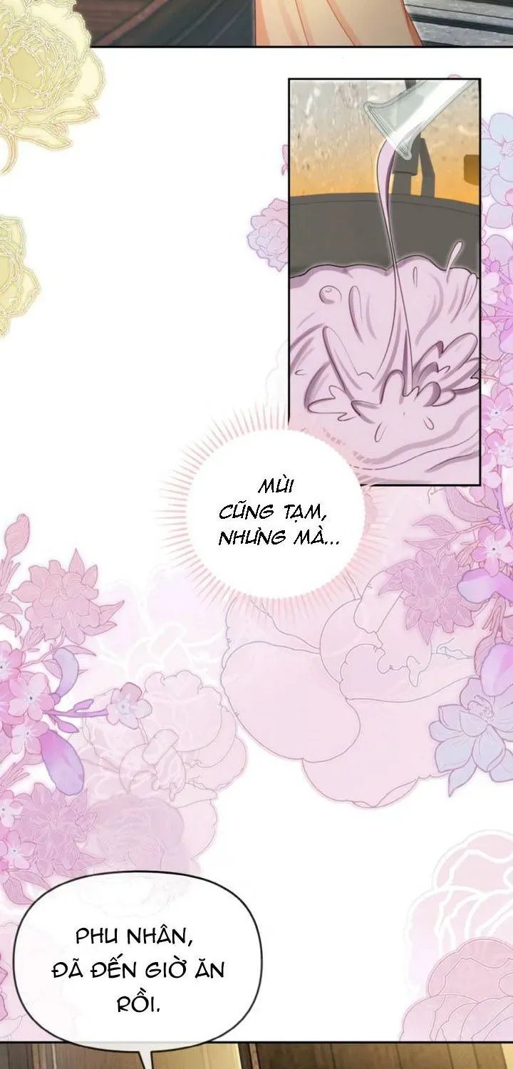 Khi Người Chồng Cũ Của Tôi Đòi Tái Hợp Chương 14 - Trang 67
