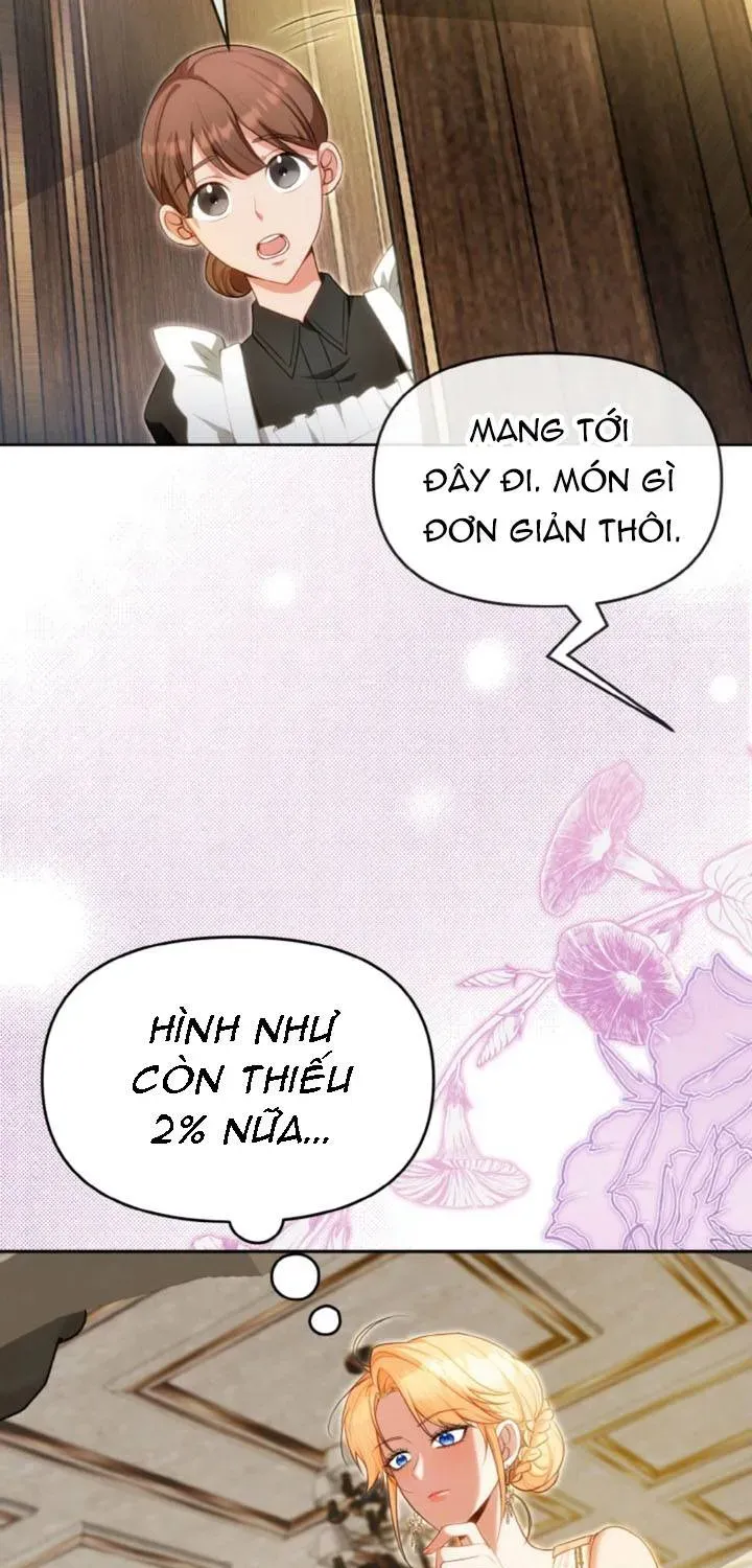 Khi Người Chồng Cũ Của Tôi Đòi Tái Hợp Chương 14 - Trang 68