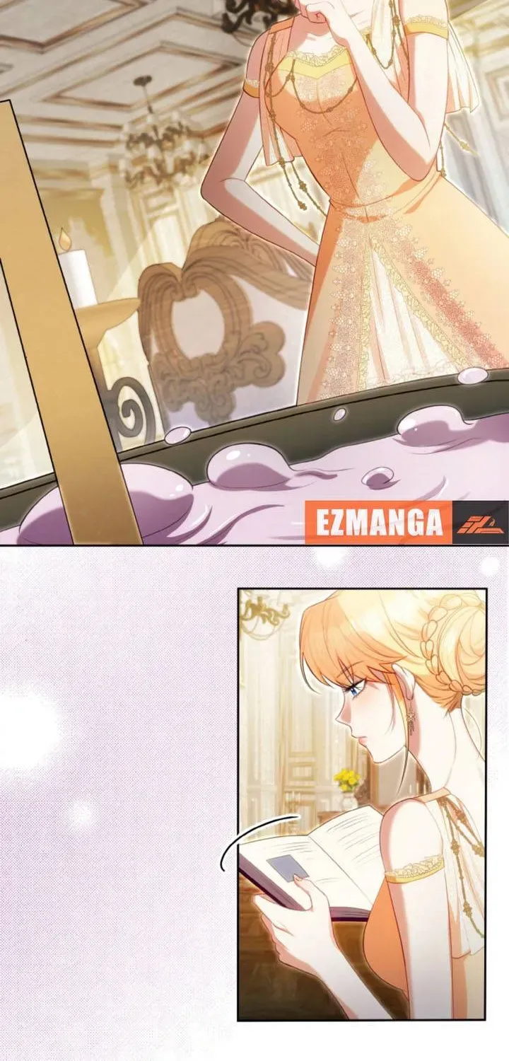 Khi Người Chồng Cũ Của Tôi Đòi Tái Hợp Chương 14 - Trang 69