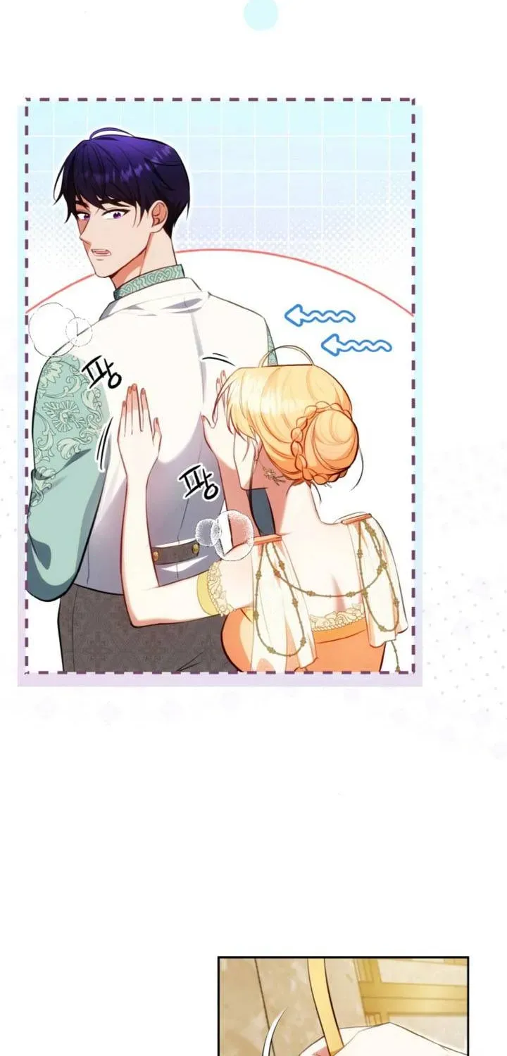 Khi Người Chồng Cũ Của Tôi Đòi Tái Hợp Chương 14 - Trang 74