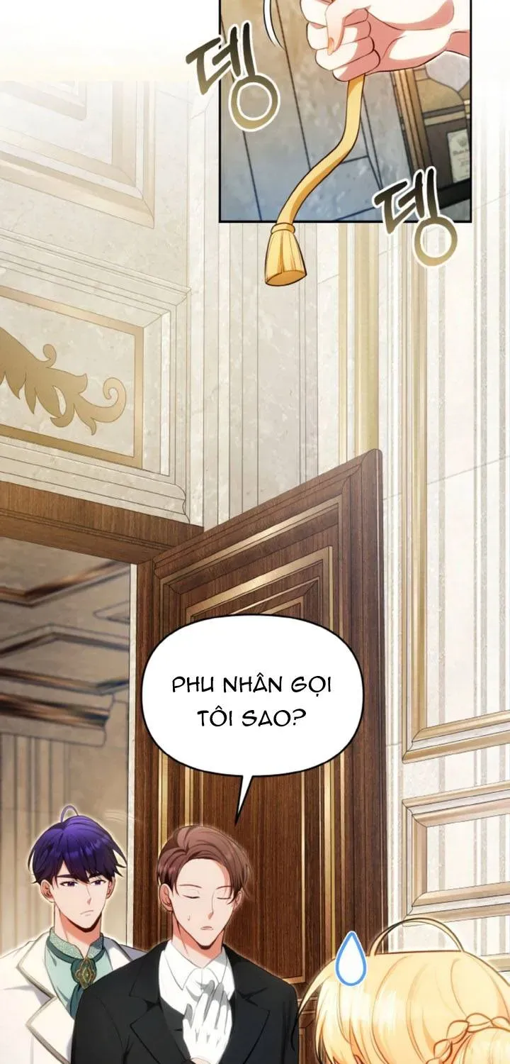 Khi Người Chồng Cũ Của Tôi Đòi Tái Hợp Chương 14 - Trang 75