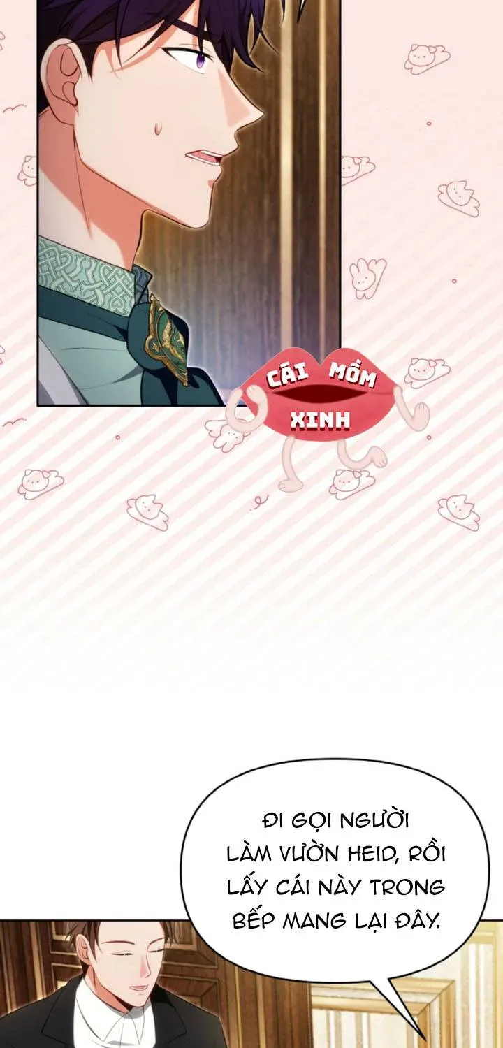 Khi Người Chồng Cũ Của Tôi Đòi Tái Hợp Chương 14 - Trang 77