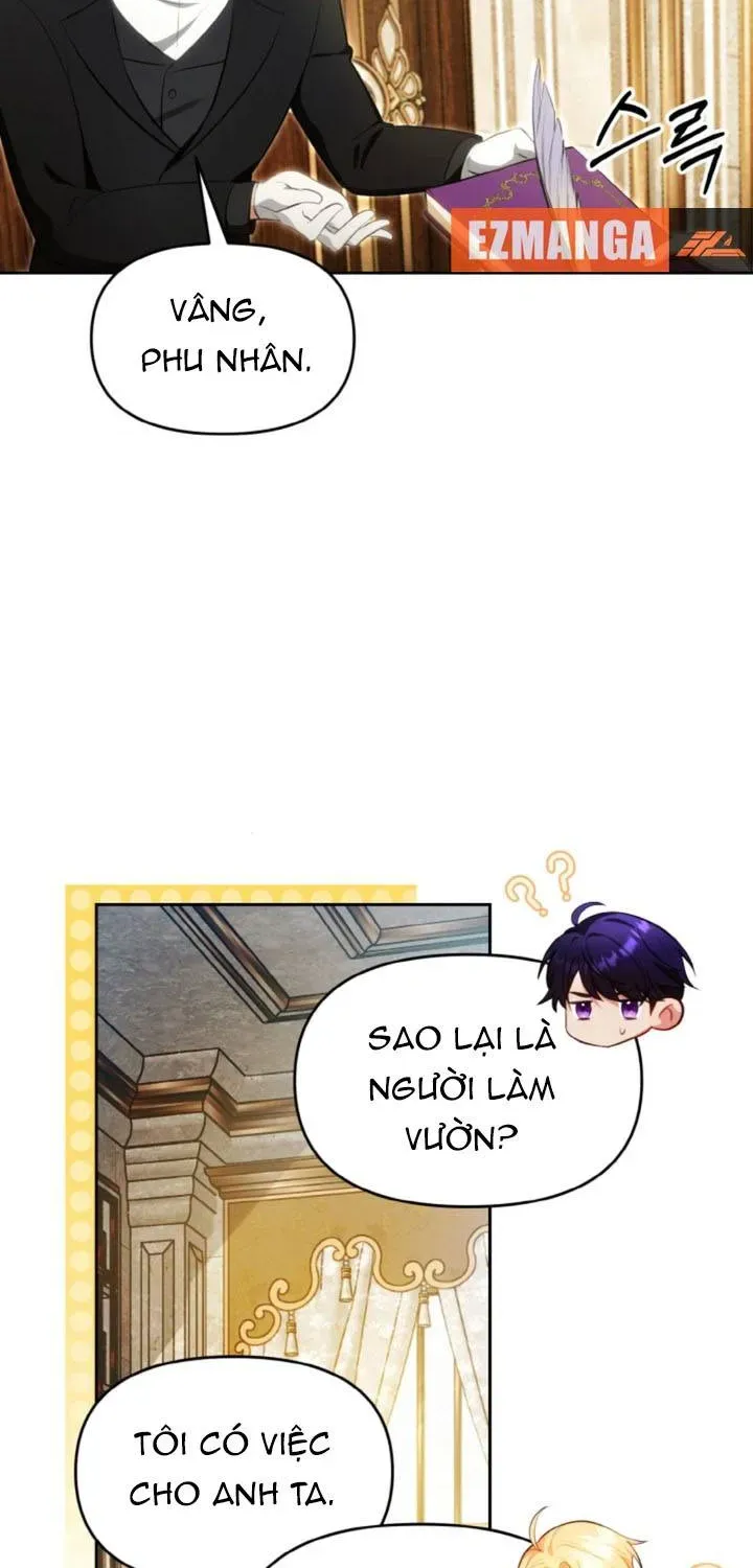 Khi Người Chồng Cũ Của Tôi Đòi Tái Hợp Chương 14 - Trang 78