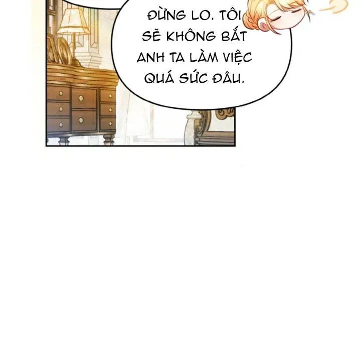 Khi Người Chồng Cũ Của Tôi Đòi Tái Hợp Chương 14 - Trang 79