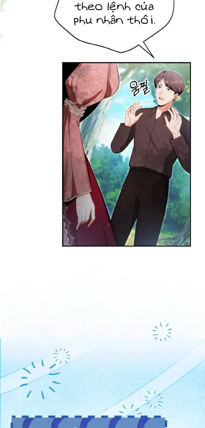 Khi Người Chồng Cũ Của Tôi Đòi Tái Hợp Chương 14 - Trang 9