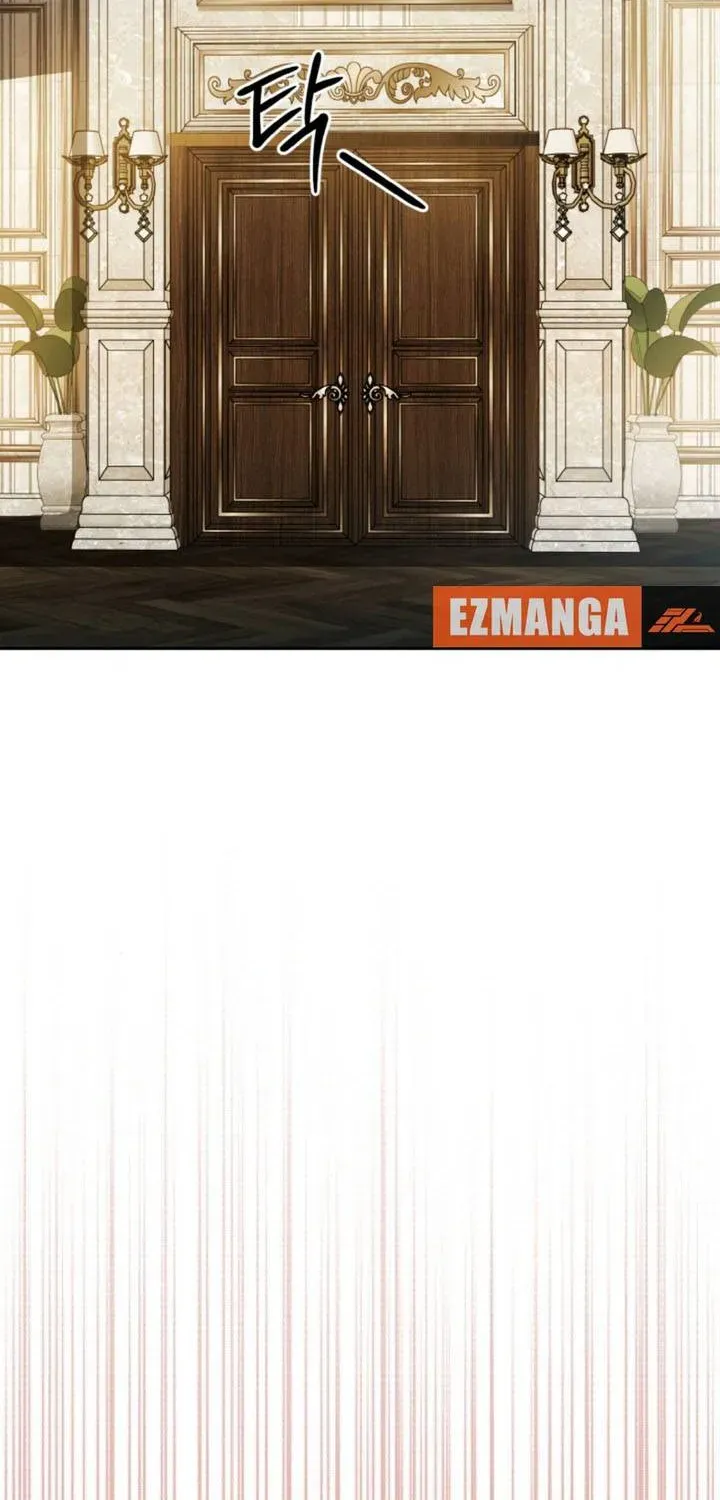 Khi Người Chồng Cũ Của Tôi Đòi Tái Hợp Chương 14 - Trang 81