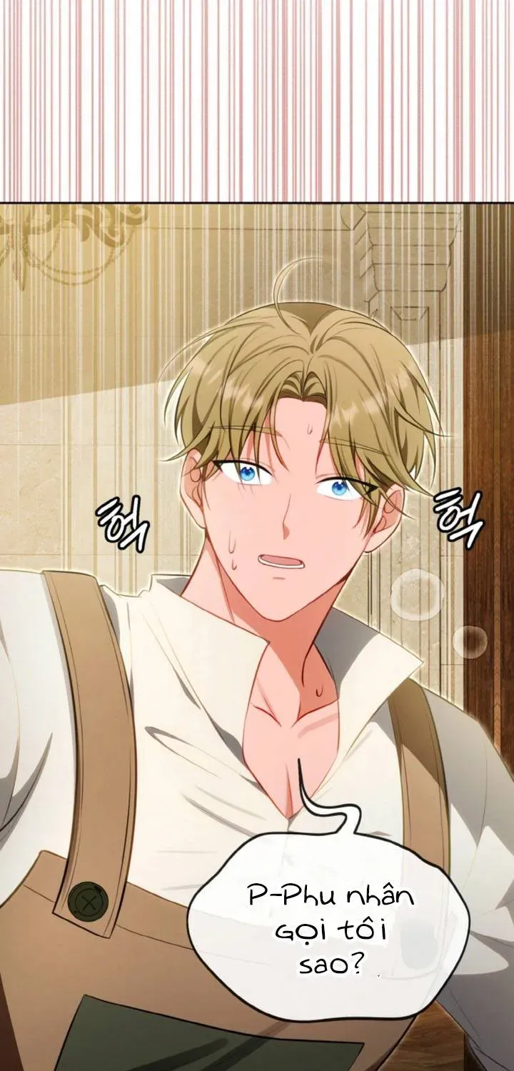 Khi Người Chồng Cũ Của Tôi Đòi Tái Hợp Chương 14 - Trang 82