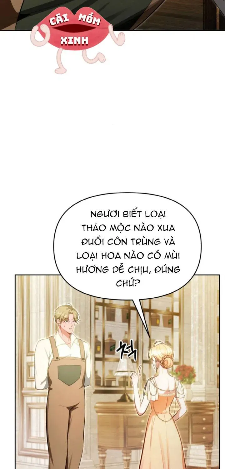 Khi Người Chồng Cũ Của Tôi Đòi Tái Hợp Chương 14 - Trang 83