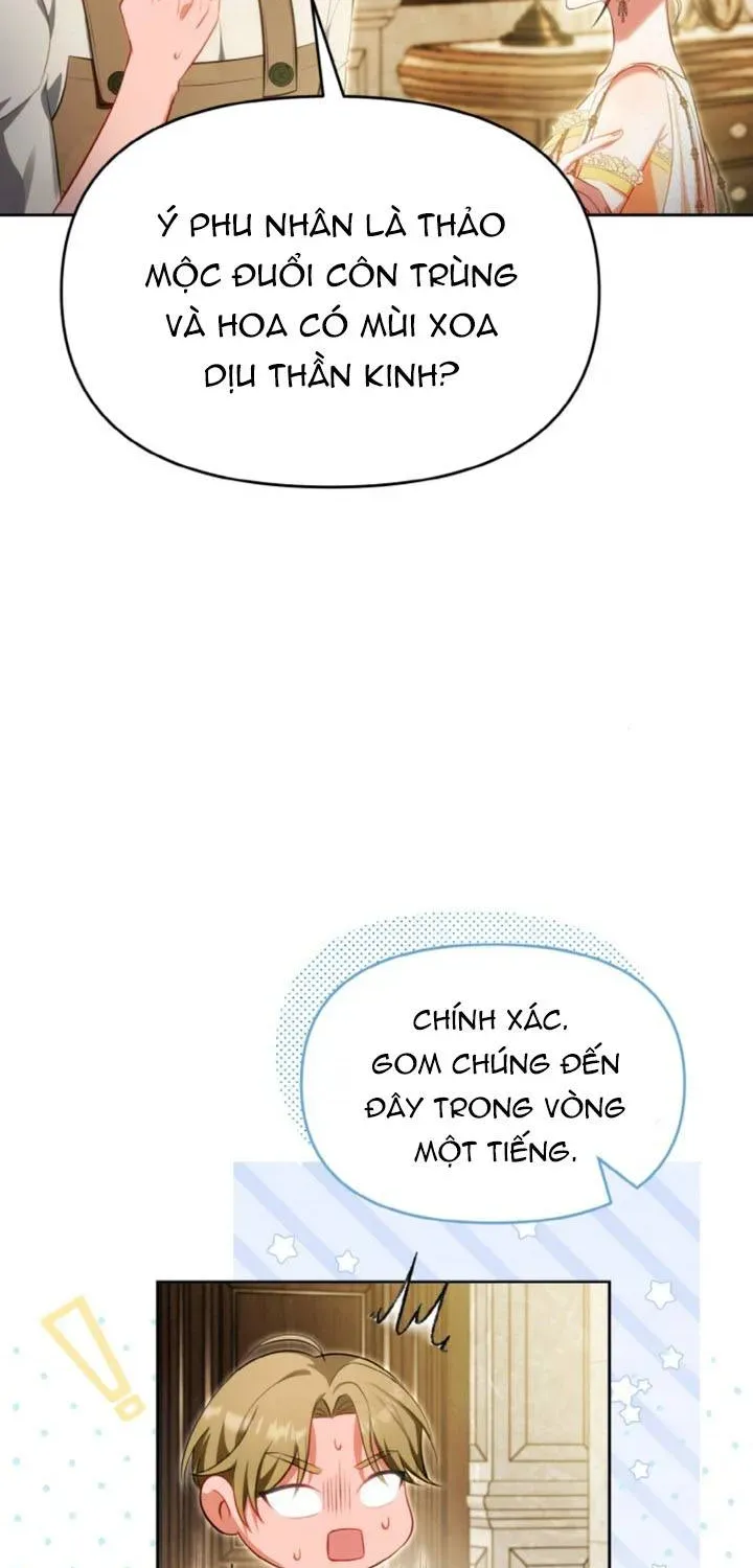 Khi Người Chồng Cũ Của Tôi Đòi Tái Hợp Chương 14 - Trang 85