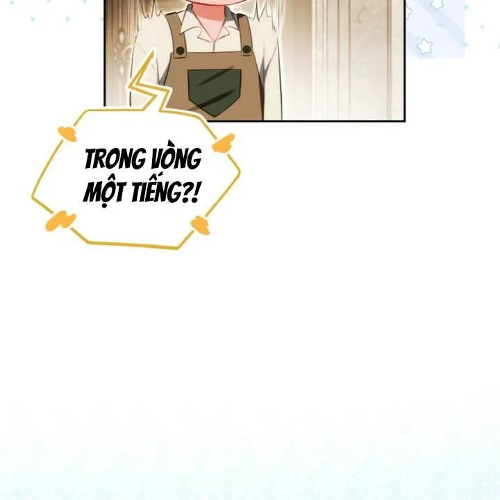 Khi Người Chồng Cũ Của Tôi Đòi Tái Hợp Chương 14 - Trang 86