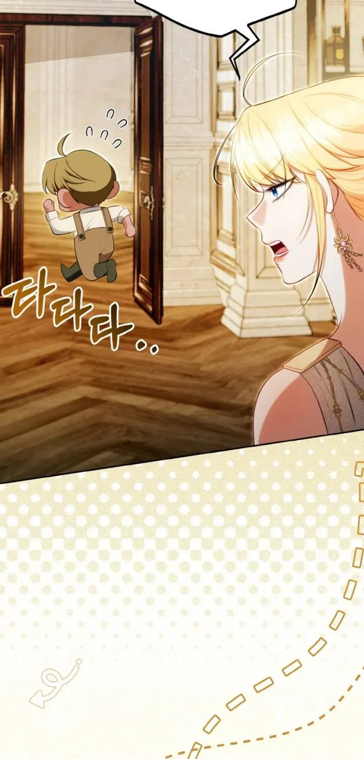 Khi Người Chồng Cũ Của Tôi Đòi Tái Hợp Chương 14 - Trang 88