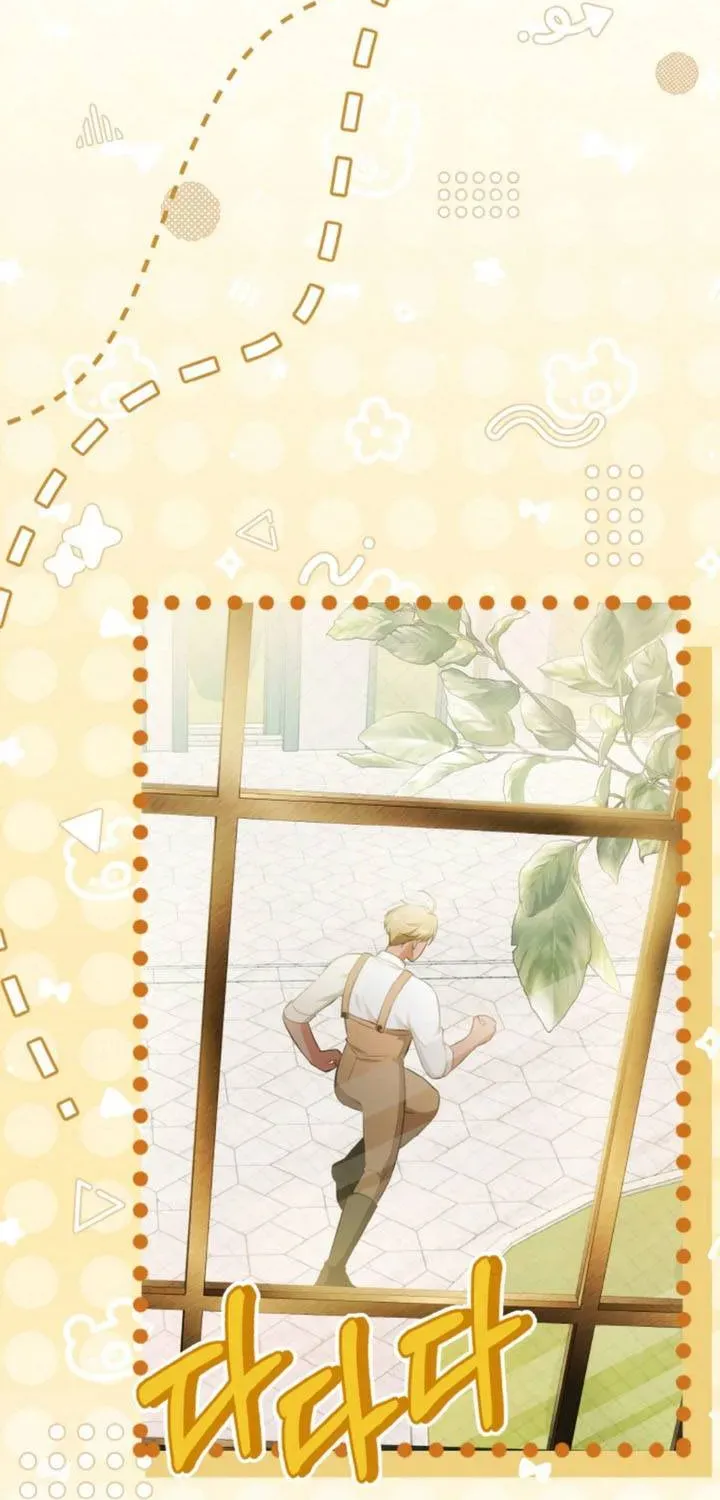 Khi Người Chồng Cũ Của Tôi Đòi Tái Hợp Chương 14 - Trang 89