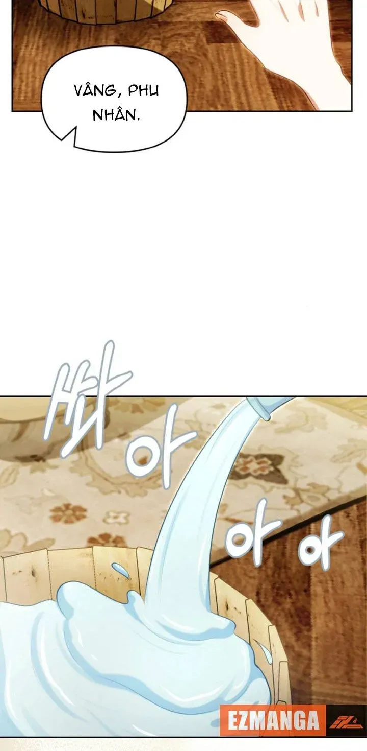 Khi Người Chồng Cũ Của Tôi Đòi Tái Hợp Chương 14 - Trang 92