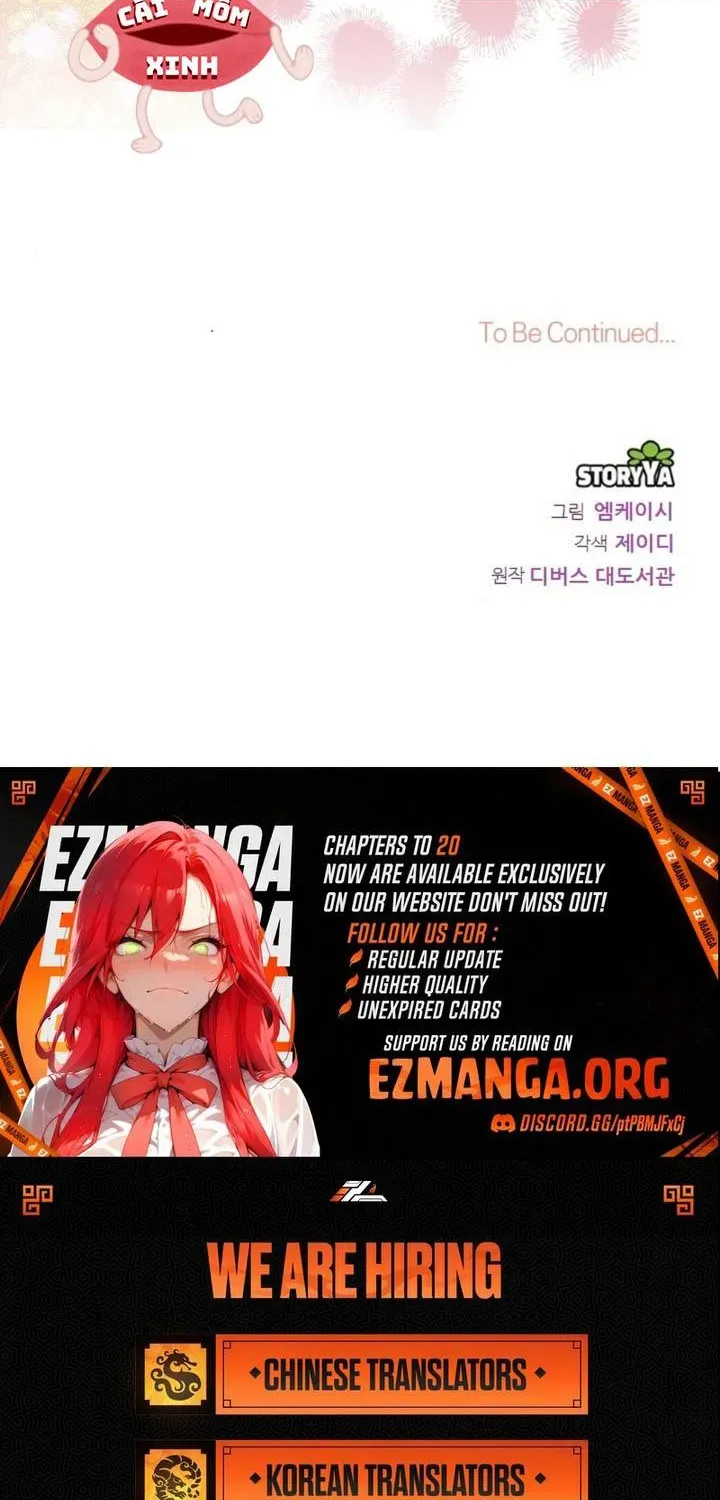 Khi Người Chồng Cũ Của Tôi Đòi Tái Hợp Chương 14 - Trang 94