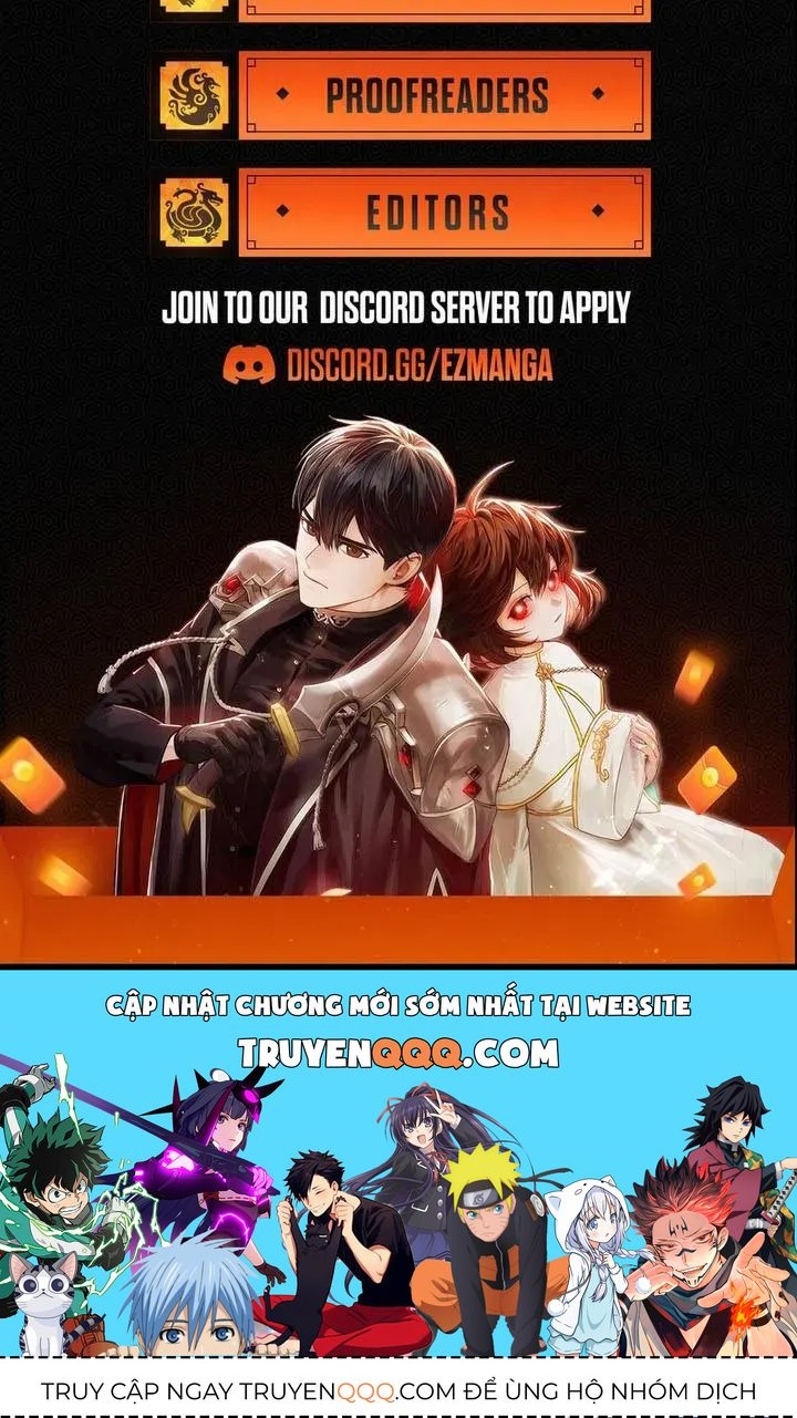 Khi Người Chồng Cũ Của Tôi Đòi Tái Hợp Chương 14 - Trang 95