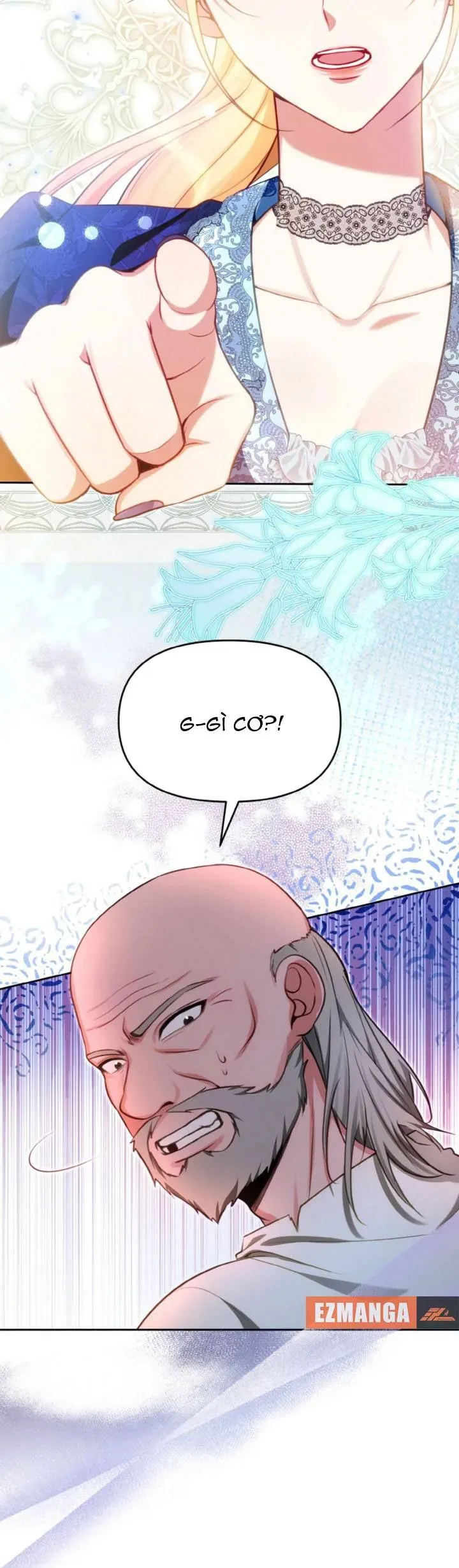 Khi Người Chồng Cũ Của Tôi Đòi Tái Hợp Chương 15 - Trang 50