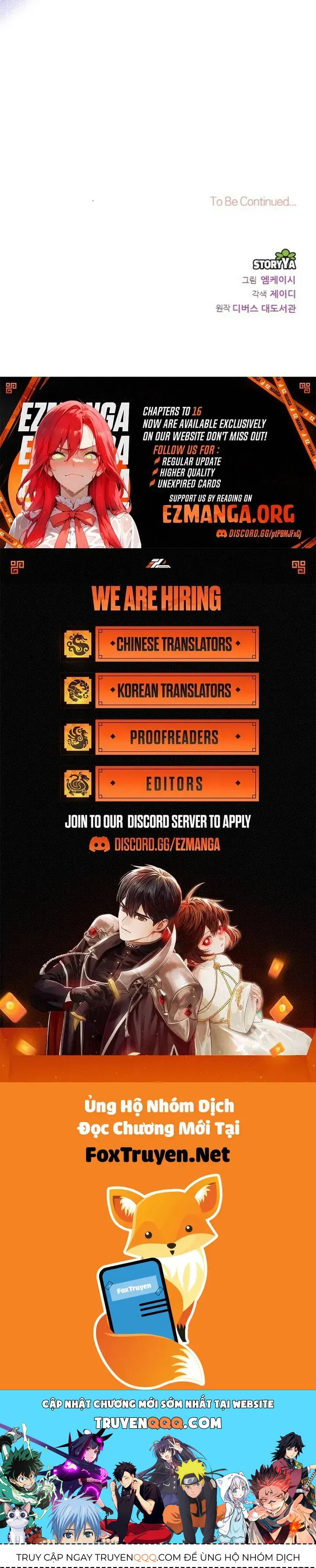 Khi Người Chồng Cũ Của Tôi Đòi Tái Hợp Chương 15 - Trang 51