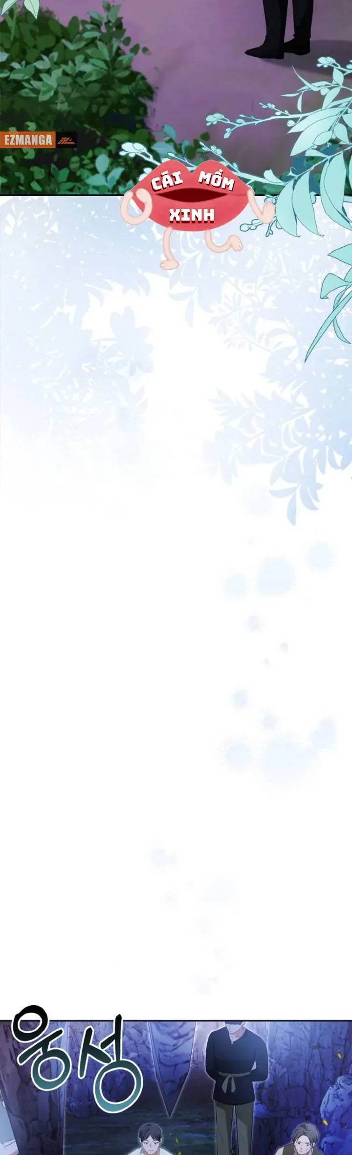 Khi Người Chồng Cũ Của Tôi Đòi Tái Hợp Chương 16 - Trang 16