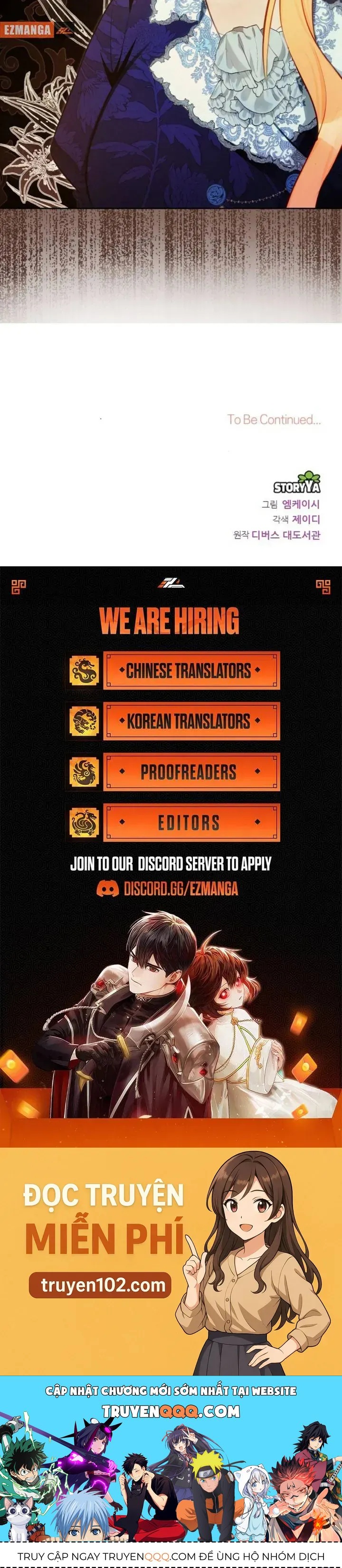 Khi Người Chồng Cũ Của Tôi Đòi Tái Hợp Chương 16 - Trang 45