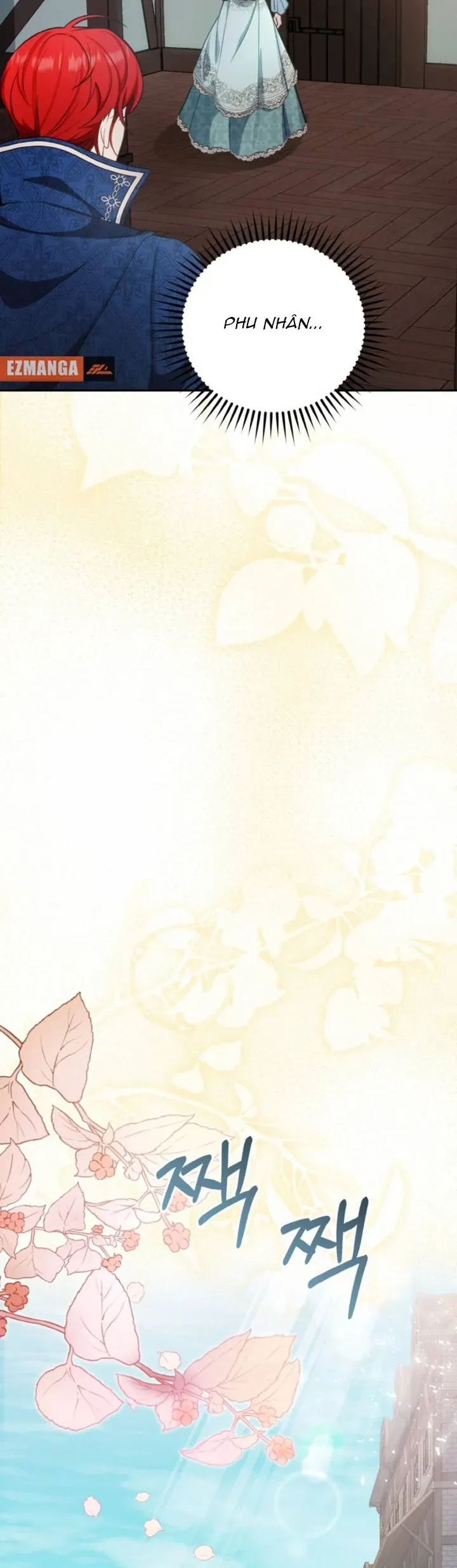 Khi Người Chồng Cũ Của Tôi Đòi Tái Hợp Chương 6 - Trang 13