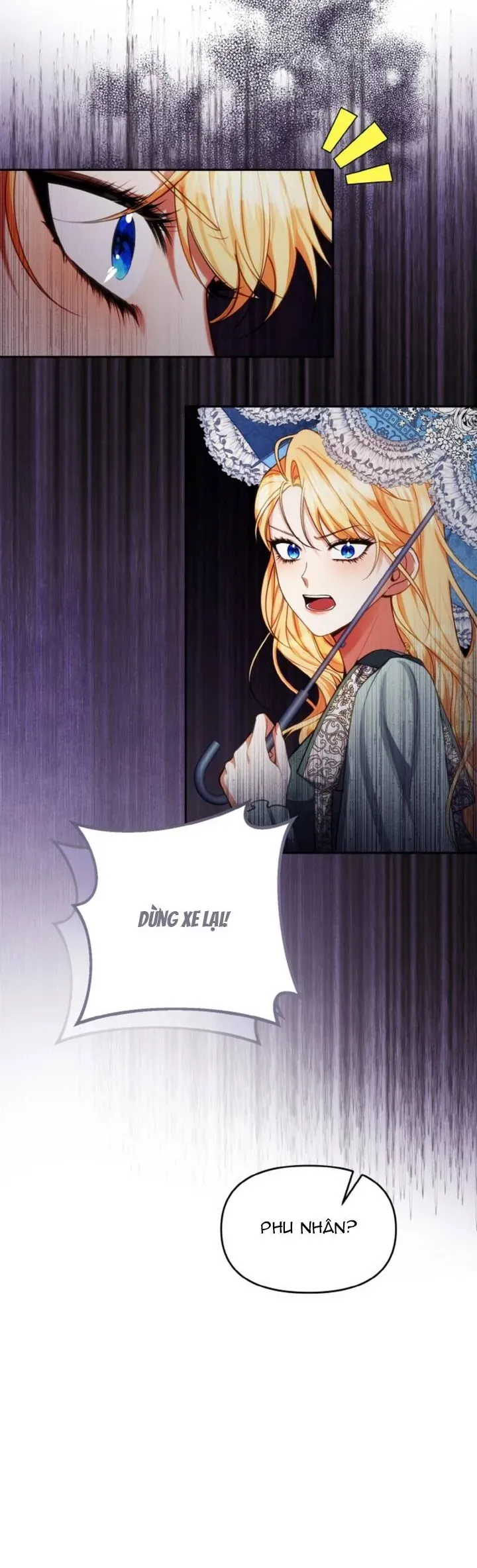 Khi Người Chồng Cũ Của Tôi Đòi Tái Hợp Chương 6 - Trang 26