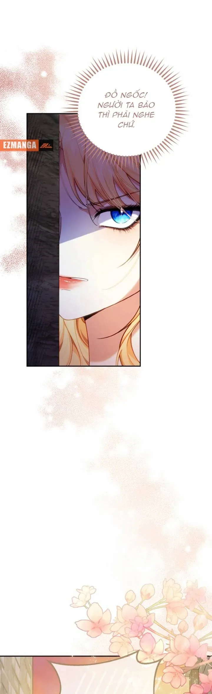 Khi Người Chồng Cũ Của Tôi Đòi Tái Hợp Chương 6 - Trang 31