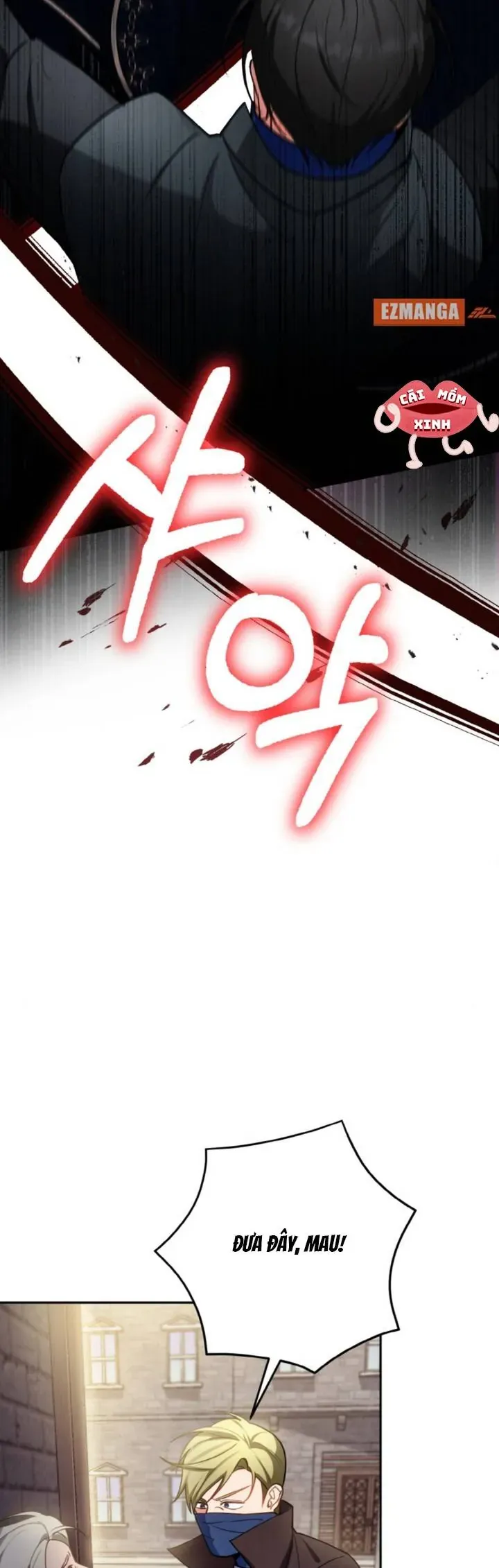 Khi Người Chồng Cũ Của Tôi Đòi Tái Hợp Chương 6 - Trang 46